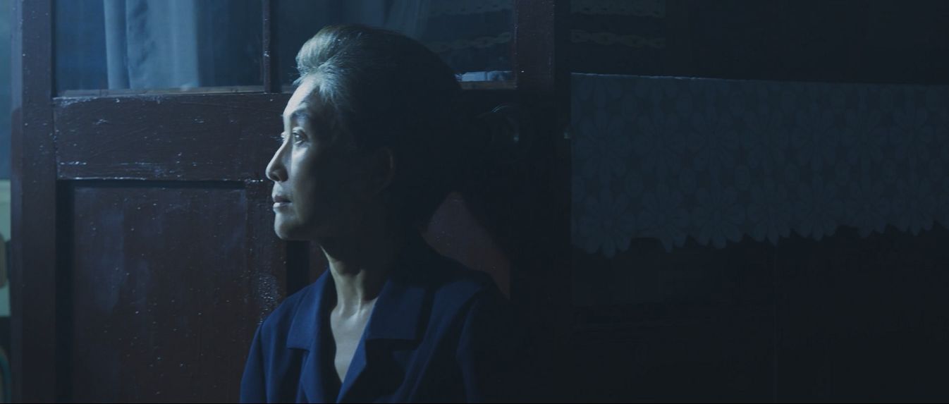 电视剧《三体》登上央视，腾讯视频开播 1 小时便创纪录 ...185 / 作者:摩天一人虐 / 帖子ID:105951