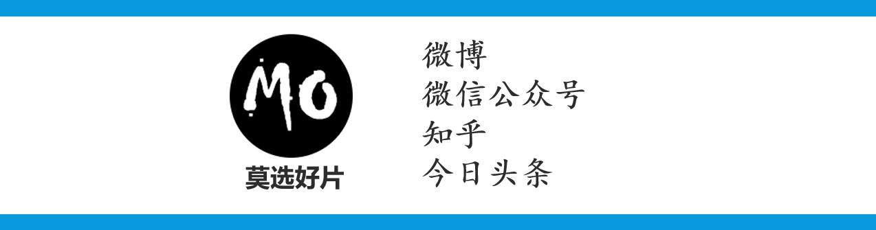 电视剧《三体》登上央视，腾讯视频开播 1 小时便创纪录 ...43 / 作者:摩天一人虐 / 帖子ID:105951