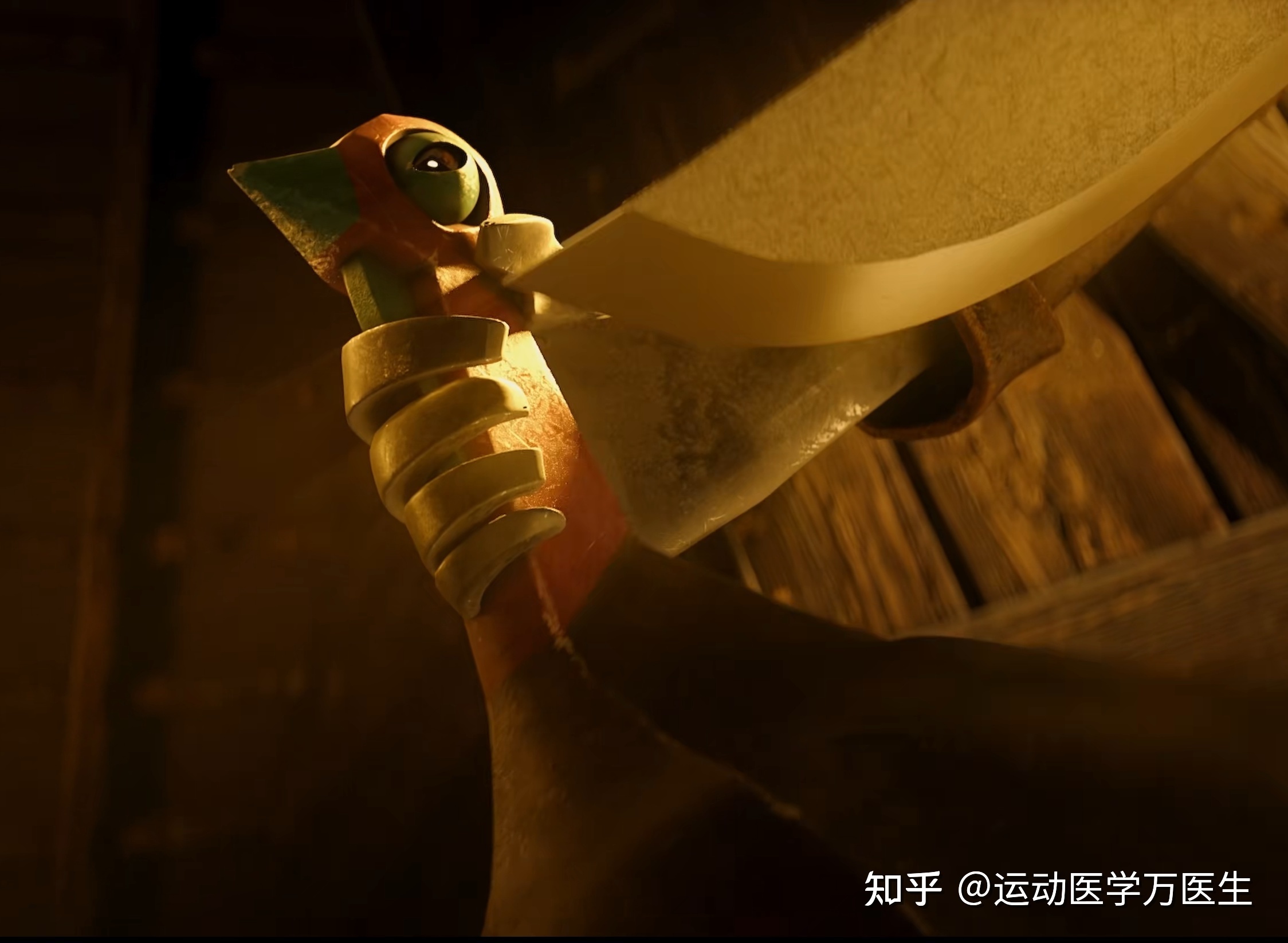 电视剧《三体》登上央视，腾讯视频开播 1 小时便创纪录 ...286 / 作者:雷JY / 帖子ID:105951
