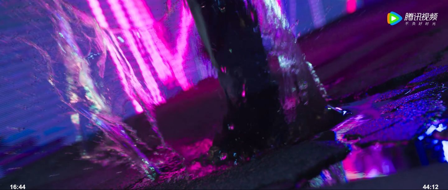 电视剧《三体》登上央视，腾讯视频开播 1 小时便创纪录 ...858 / 作者:无为307 / 帖子ID:105951