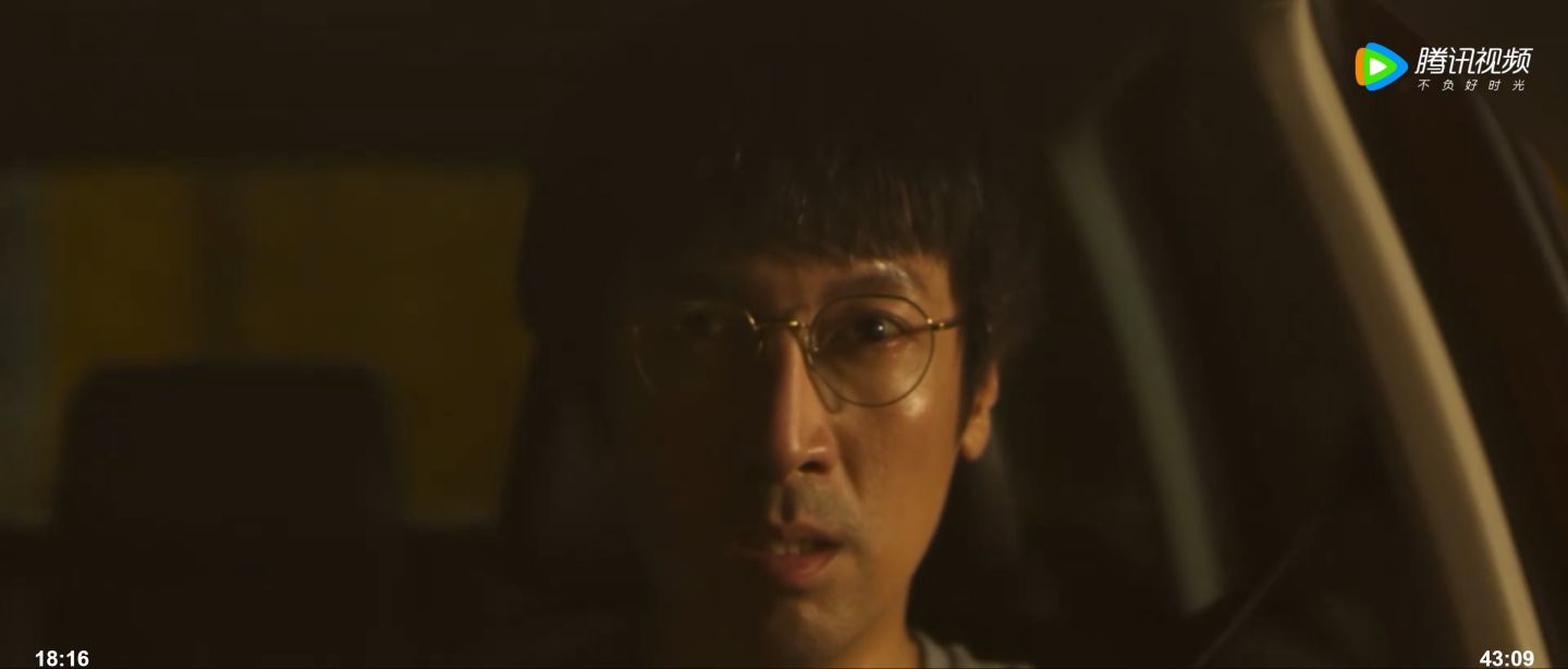 电视剧《三体》登上央视，腾讯视频开播 1 小时便创纪录 ...655 / 作者:无为307 / 帖子ID:105951