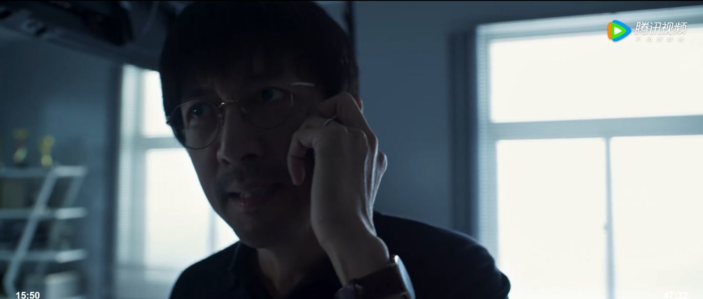 电视剧《三体》登上央视，腾讯视频开播 1 小时便创纪录 ...939 / 作者:无为307 / 帖子ID:105951