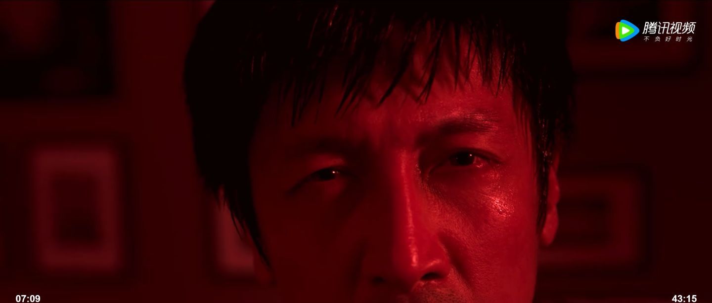 电视剧《三体》登上央视，腾讯视频开播 1 小时便创纪录 ...621 / 作者:无为307 / 帖子ID:105951