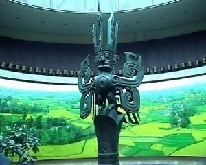 中国近代, 或者说近100年, 有哪些著名的未解之谜或是诡异事件?15 / 作者:精力束台经 / 帖子ID:105983
