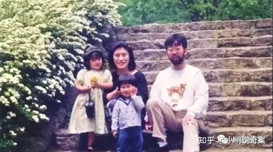 中国近代, 或者说近100年, 有哪些著名的未解之谜或是诡异事件?604 / 作者:akxeccy17 / 帖子ID:105983