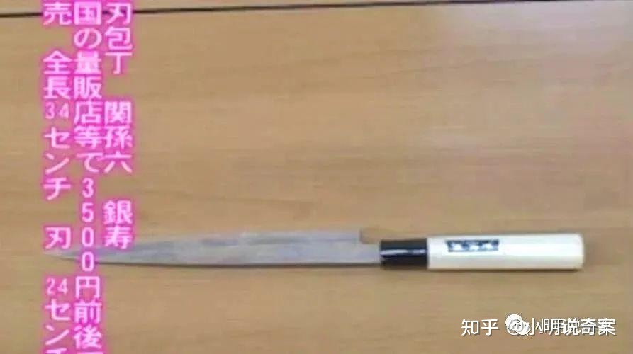 中国近代, 或者说近100年, 有哪些著名的未解之谜或是诡异事件?644 / 作者:akxeccy17 / 帖子ID:105983