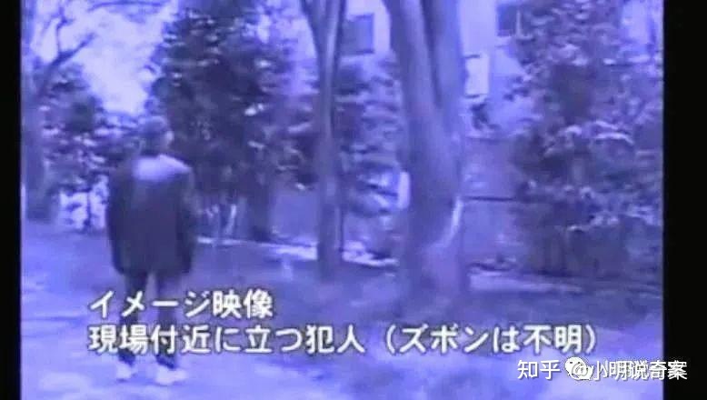 中国近代, 或者说近100年, 有哪些著名的未解之谜或是诡异事件?806 / 作者:akxeccy17 / 帖子ID:105983
