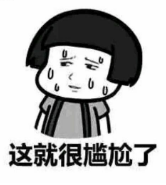 中国近代, 或者说近100年, 有哪些著名的未解之谜或是诡异事件?443 / 作者:雪域蓝眸蓝nz / 帖子ID:105983