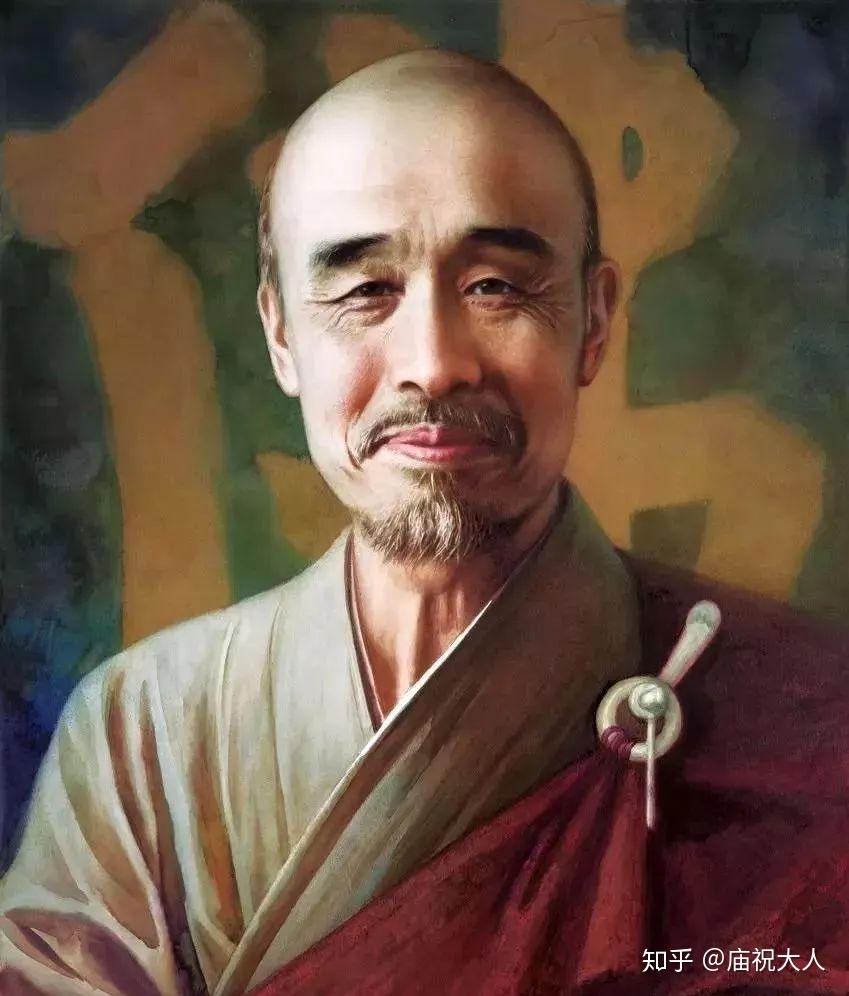 中国近代, 或者说近100年, 有哪些著名的未解之谜或是诡异事件?374 / 作者:雪域蓝眸蓝nz / 帖子ID:105983