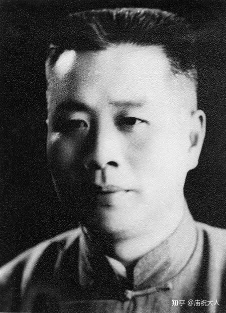 中国近代, 或者说近100年, 有哪些著名的未解之谜或是诡异事件?980 / 作者:雪域蓝眸蓝nz / 帖子ID:105983
