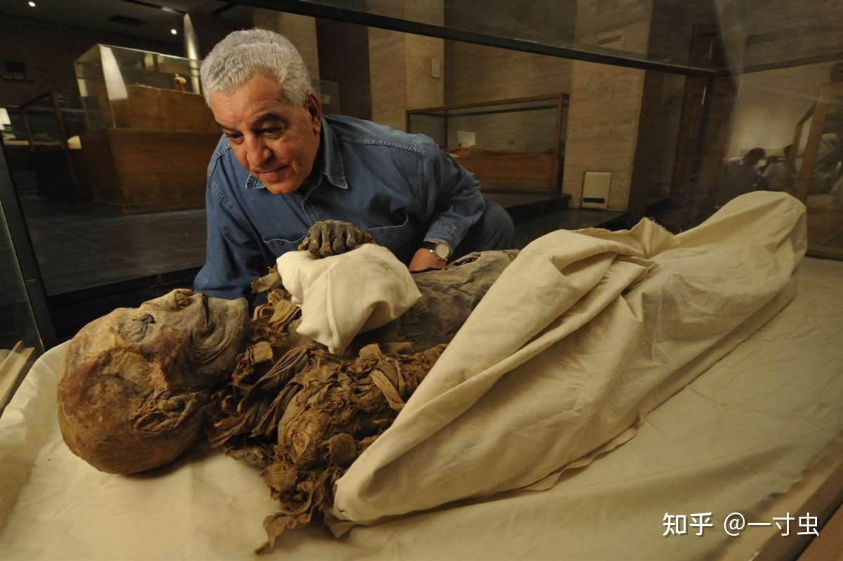 死亡狞笑之谜：3000年前，为何撒丁岛被处死的人都面带诡异 ...596 / 作者:leefengme / 帖子ID:105988