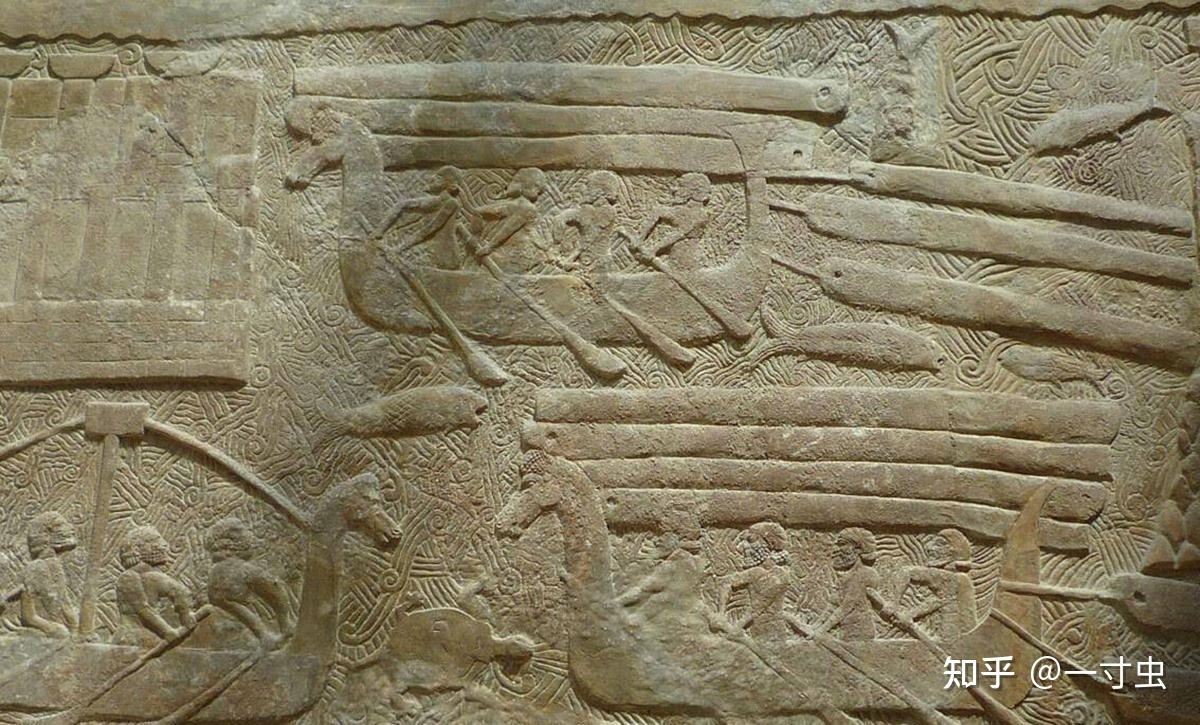 死亡狞笑之谜：3000年前，为何撒丁岛被处死的人都面带诡异 ...256 / 作者:leefengme / 帖子ID:105988
