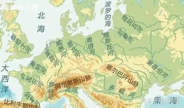 美国是如何成为当今世界上最强大的国家？625 / 作者:123457684 / 帖子ID:105989