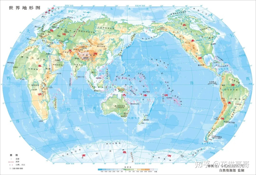 美国是如何成为当今世界上最强大的国家？559 / 作者:123457684 / 帖子ID:105989