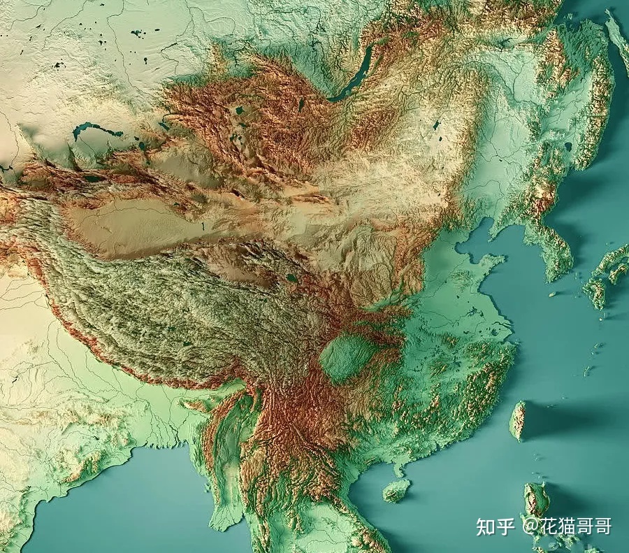美国是如何成为当今世界上最强大的国家？725 / 作者:123457684 / 帖子ID:105989