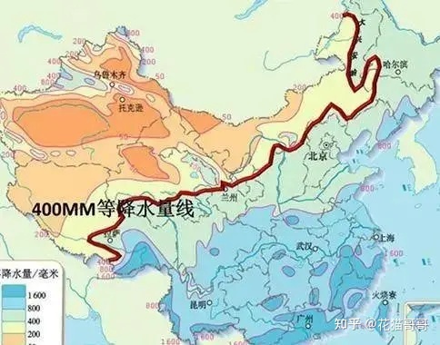 美国是如何成为当今世界上最强大的国家？663 / 作者:123457684 / 帖子ID:105989
