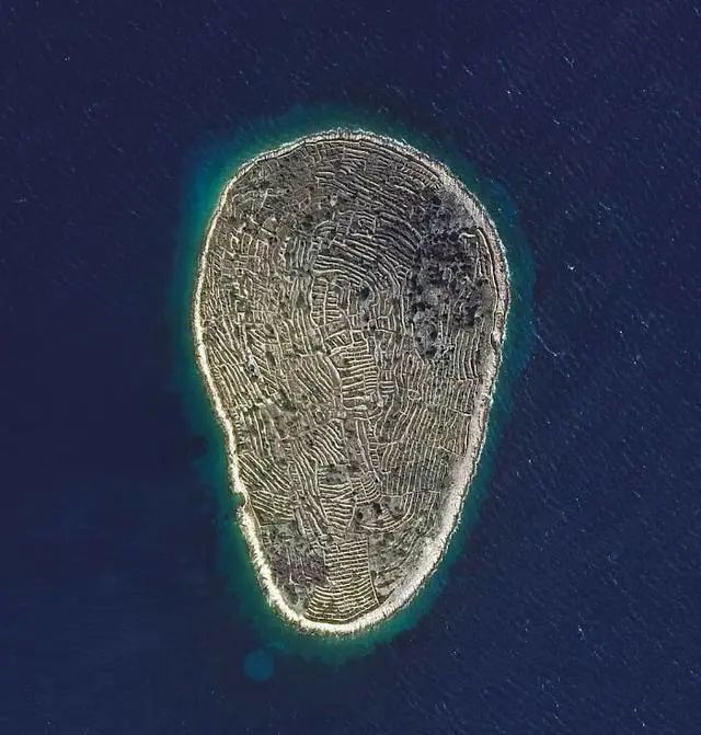 世界上28个令人惊叹的建筑，6个在中国391 / 作者:123457920 / 帖子ID:105991
