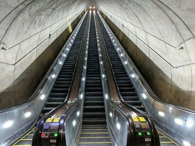 世界上28个令人惊叹的建筑，6个在中国200 / 作者:123457920 / 帖子ID:105991