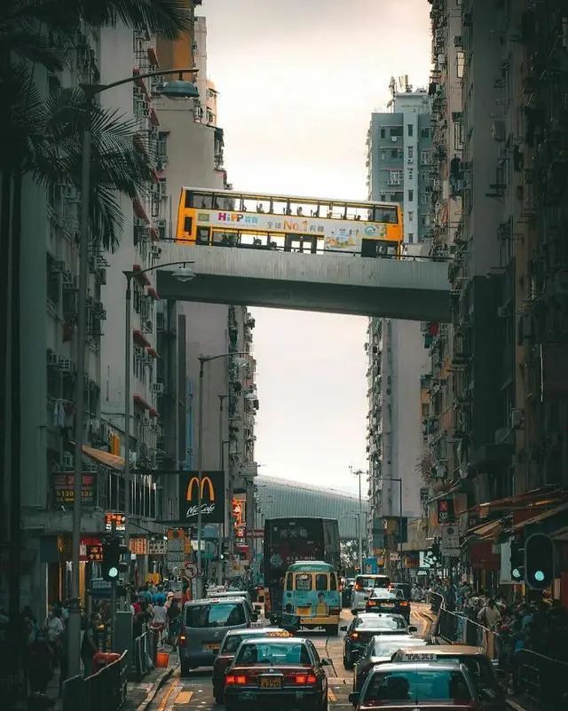 世界上28个令人惊叹的建筑，6个在中国590 / 作者:123457920 / 帖子ID:105991