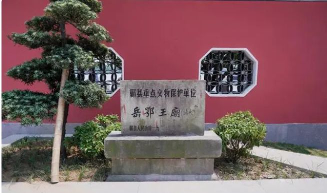 有哪些宋代的文人名士和东钱湖有着不解之缘，留下了传颂 ...-1.jpg