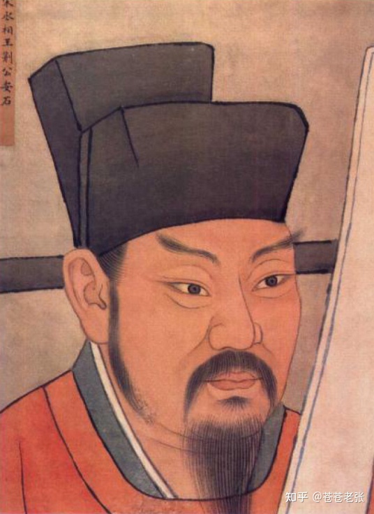 有哪些宋代的文人名士和东钱湖有着不解之缘，留下了传颂 ...-1.jpg
