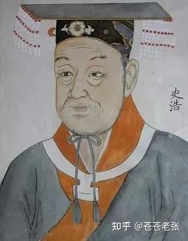 有哪些宋代的文人名士和东钱湖有着不解之缘，留下了传颂 ...-2.jpg