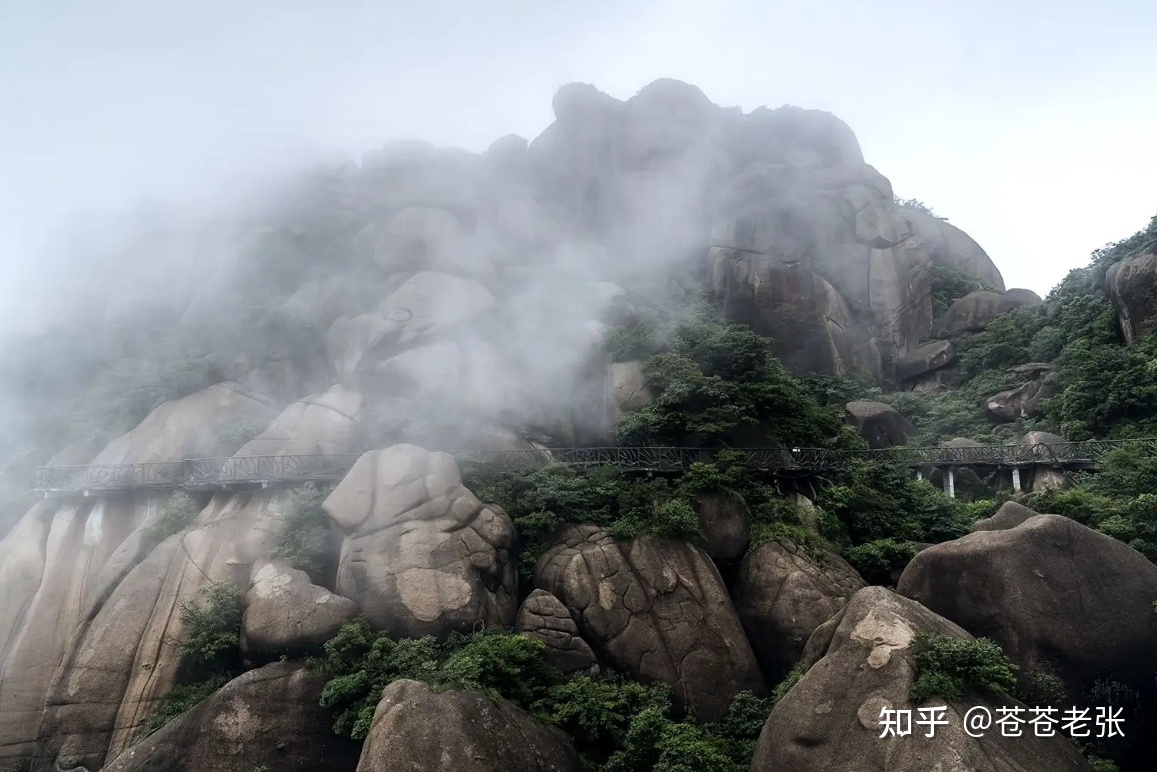 有哪些宋代的文人名士和东钱湖有着不解之缘，留下了传颂 ...-5.jpg
