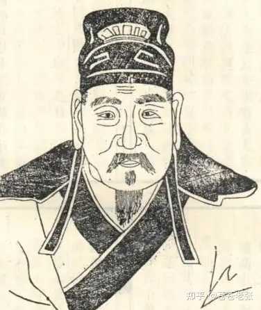 有哪些宋代的文人名士和东钱湖有着不解之缘，留下了传颂 ...-3.jpg