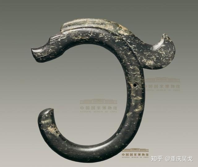 这个世界真的有龙的存在吗？303 / 作者:123321106 / 帖子ID:106108