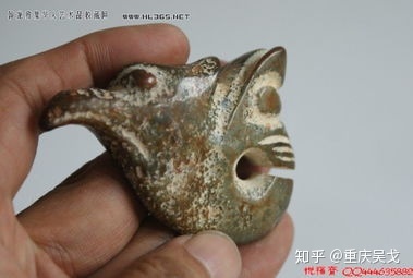 这个世界真的有龙的存在吗？554 / 作者:123321106 / 帖子ID:106108
