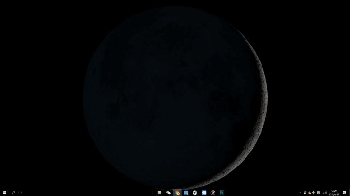 有没有一波高清关于宇宙的壁纸？524 / 作者:红军利物浦2017 / 帖子ID:106110