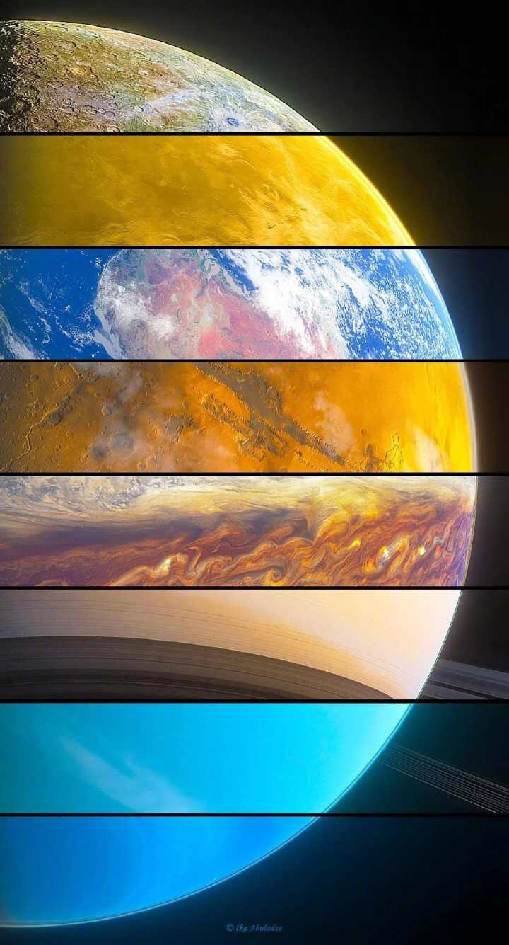 有没有一波高清关于宇宙的壁纸？62 / 作者:lishuixiu006 / 帖子ID:106110