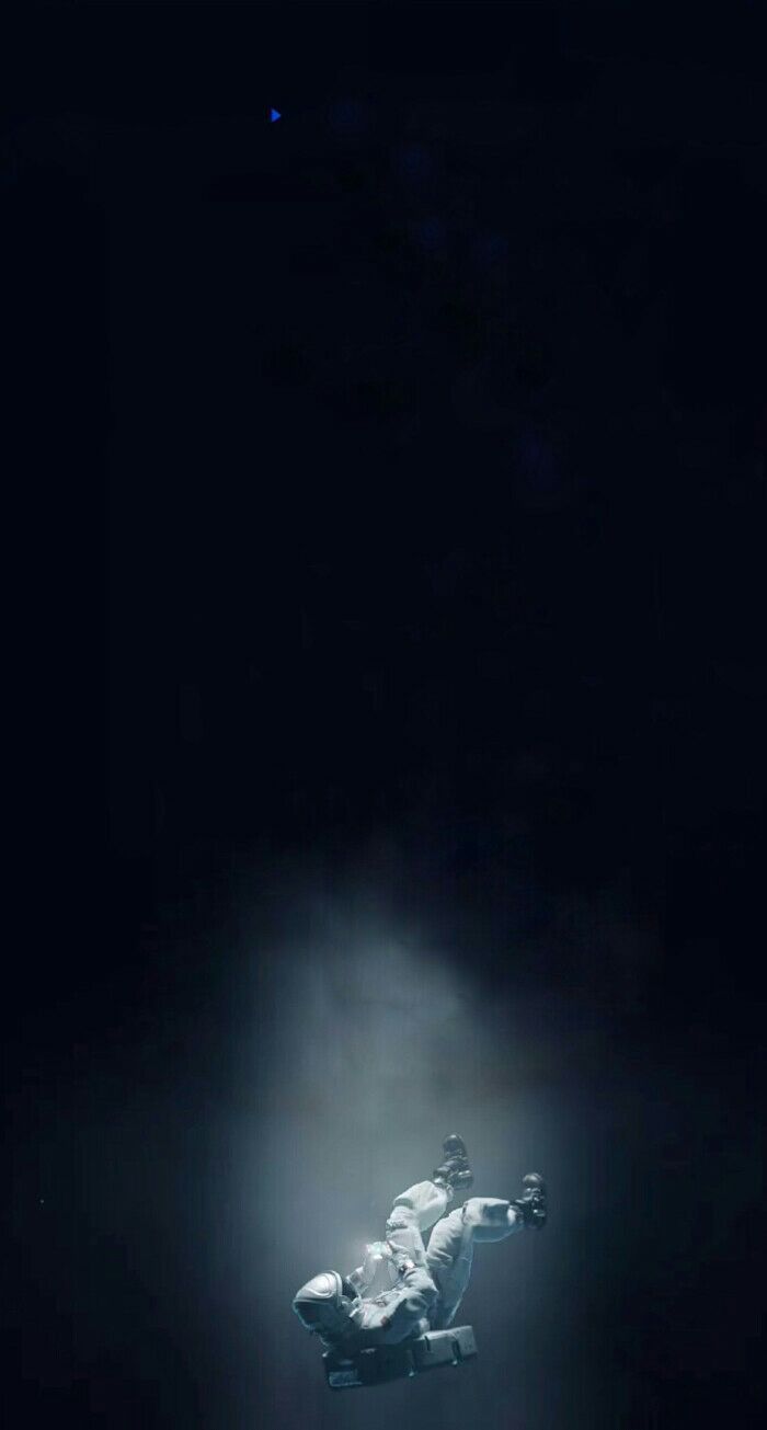 有没有一波高清关于宇宙的壁纸？412 / 作者:也许理解辆 / 帖子ID:106110