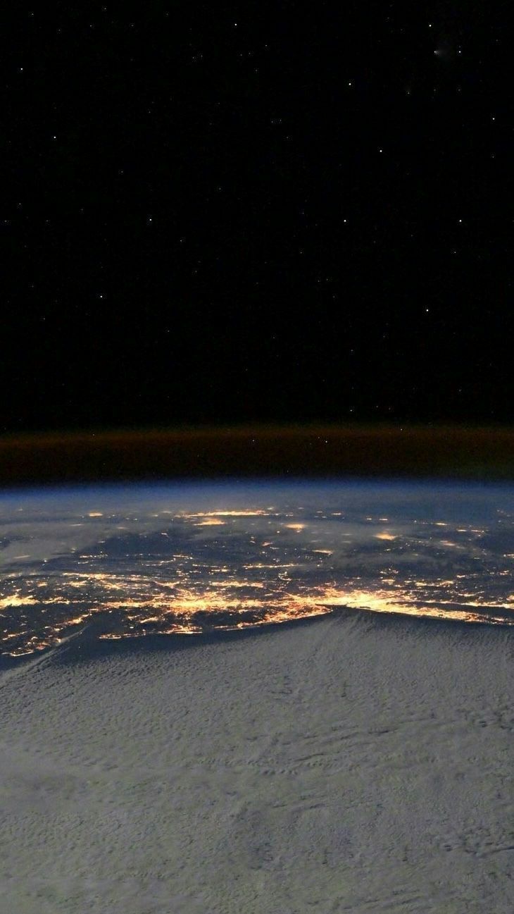 有没有一波高清关于宇宙的壁纸？518 / 作者:也许理解辆 / 帖子ID:106110