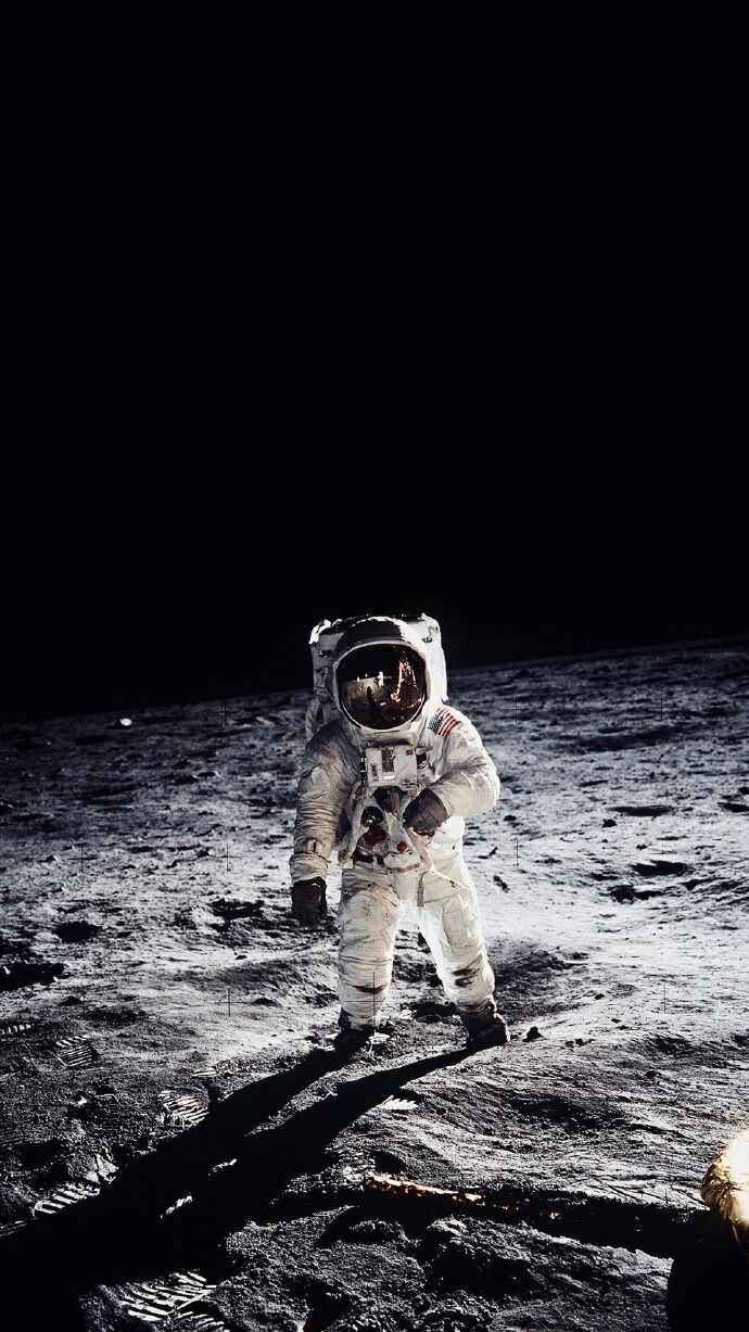 有没有一波高清关于宇宙的壁纸？177 / 作者:也许理解辆 / 帖子ID:106110