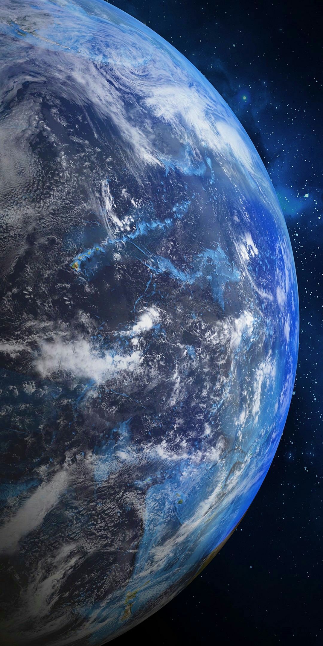有没有一波高清关于宇宙的壁纸？211 / 作者:也许理解辆 / 帖子ID:106110