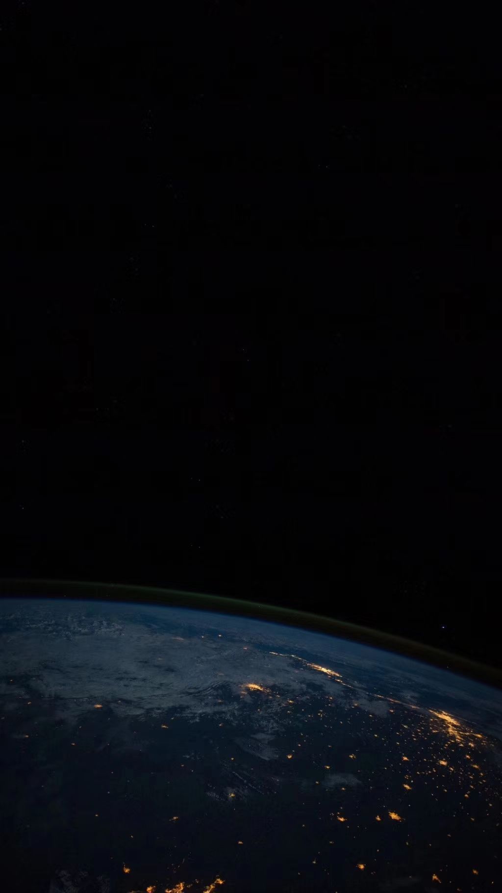 有没有一波高清关于宇宙的壁纸？788 / 作者:也许理解辆 / 帖子ID:106110