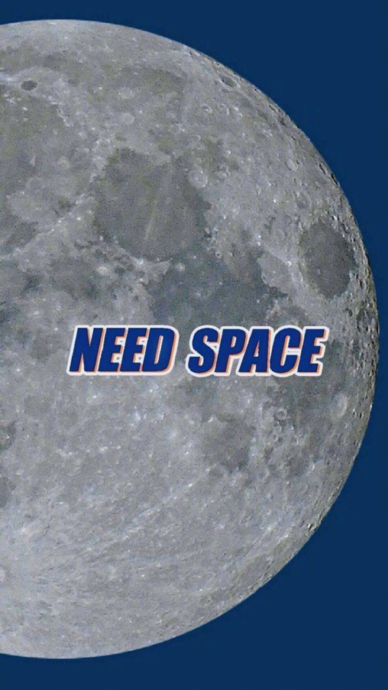 有没有一波高清关于宇宙的壁纸？537 / 作者:也许理解辆 / 帖子ID:106110