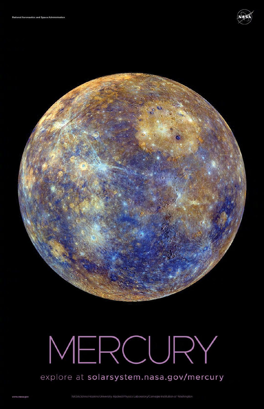 有没有一波高清关于宇宙的壁纸？887 / 作者:也许理解辆 / 帖子ID:106110