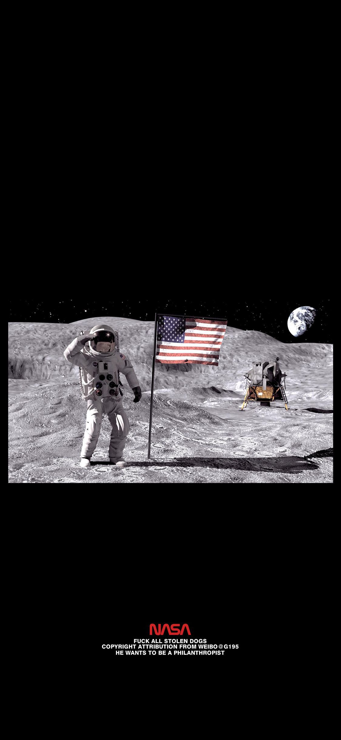 有没有一波高清关于宇宙的壁纸？644 / 作者:也许理解辆 / 帖子ID:106110