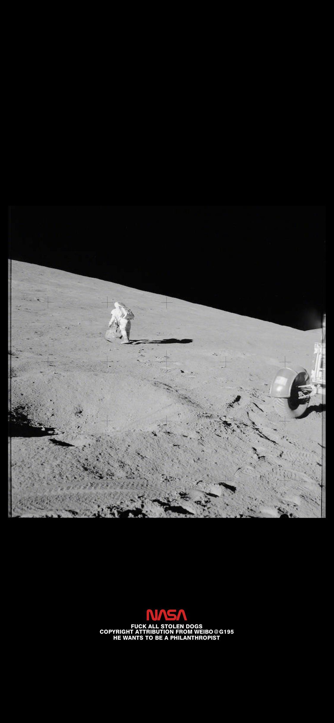 有没有一波高清关于宇宙的壁纸？58 / 作者:也许理解辆 / 帖子ID:106110