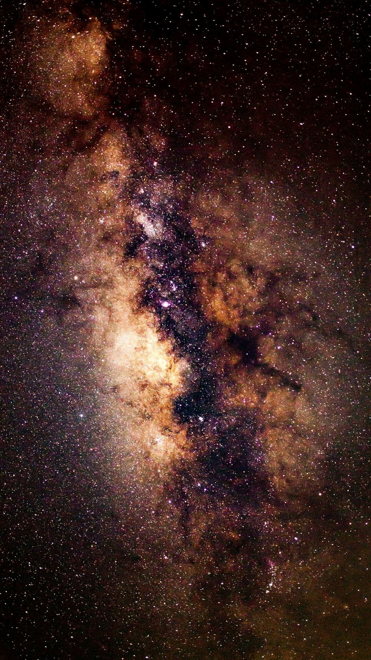 有没有一波高清关于宇宙的壁纸？2 / 作者:也空中最亮的兴 / 帖子ID:106110