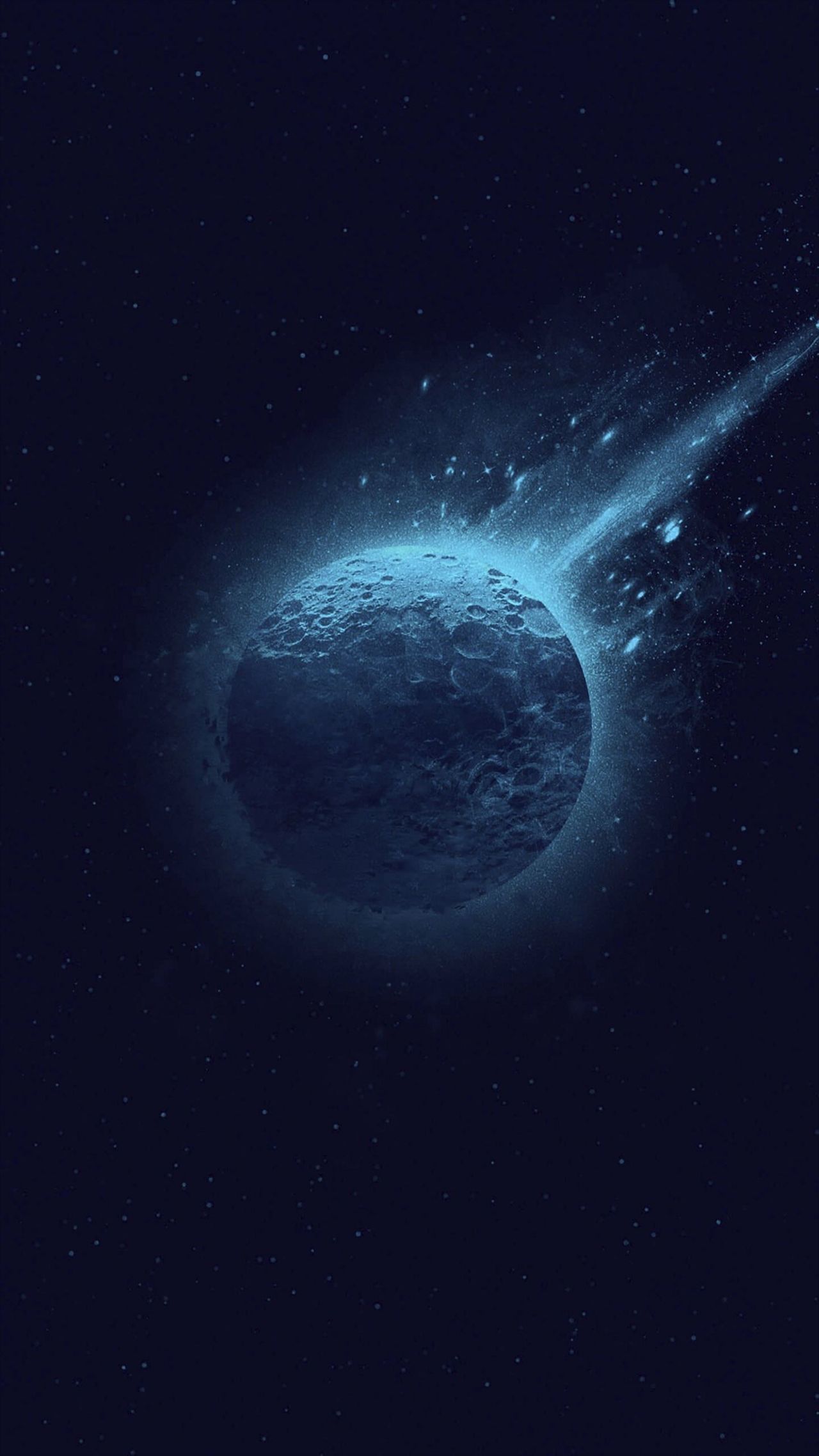 有没有一波高清关于宇宙的壁纸？159 / 作者:也空中最亮的兴 / 帖子ID:106110