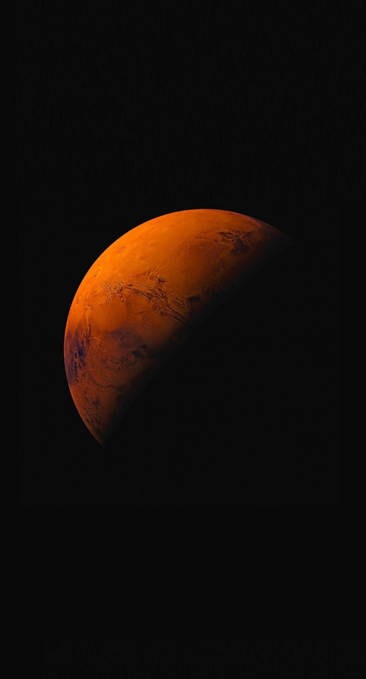 有没有一波高清关于宇宙的壁纸？75 / 作者:也空中最亮的兴 / 帖子ID:106110
