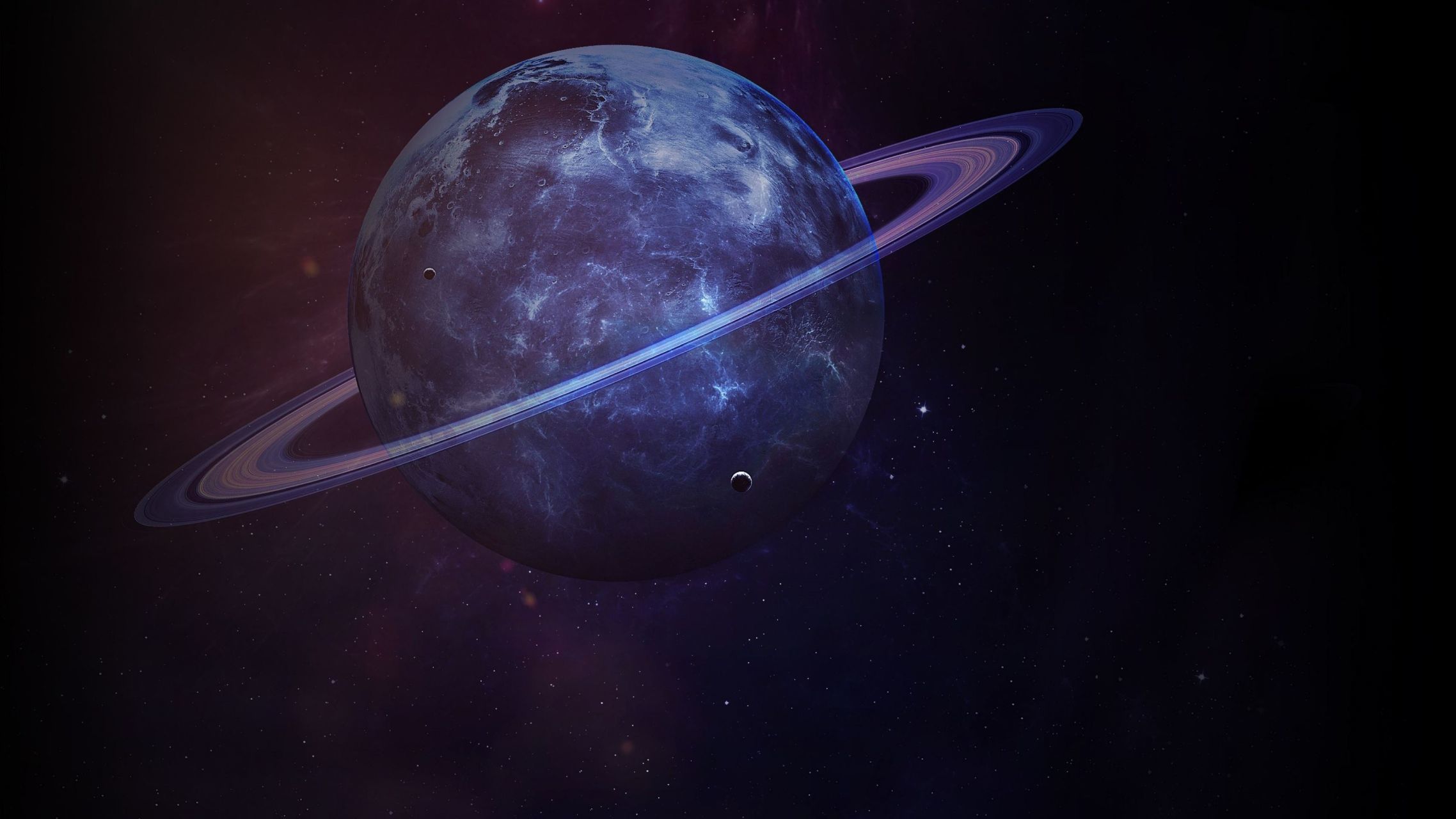 有没有一波高清关于宇宙的壁纸？424 / 作者:也空中最亮的兴 / 帖子ID:106110
