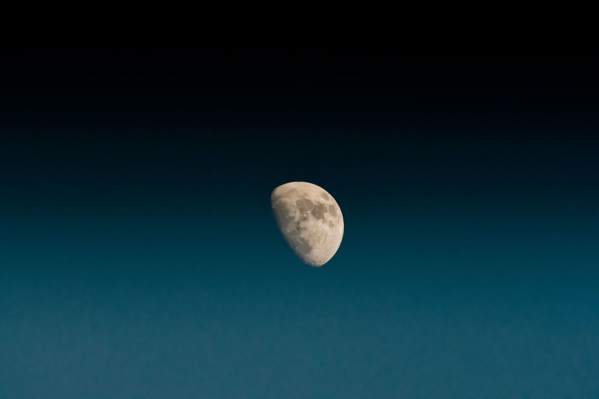 有没有一波高清关于宇宙的壁纸？106 / 作者:也空中最亮的兴 / 帖子ID:106110