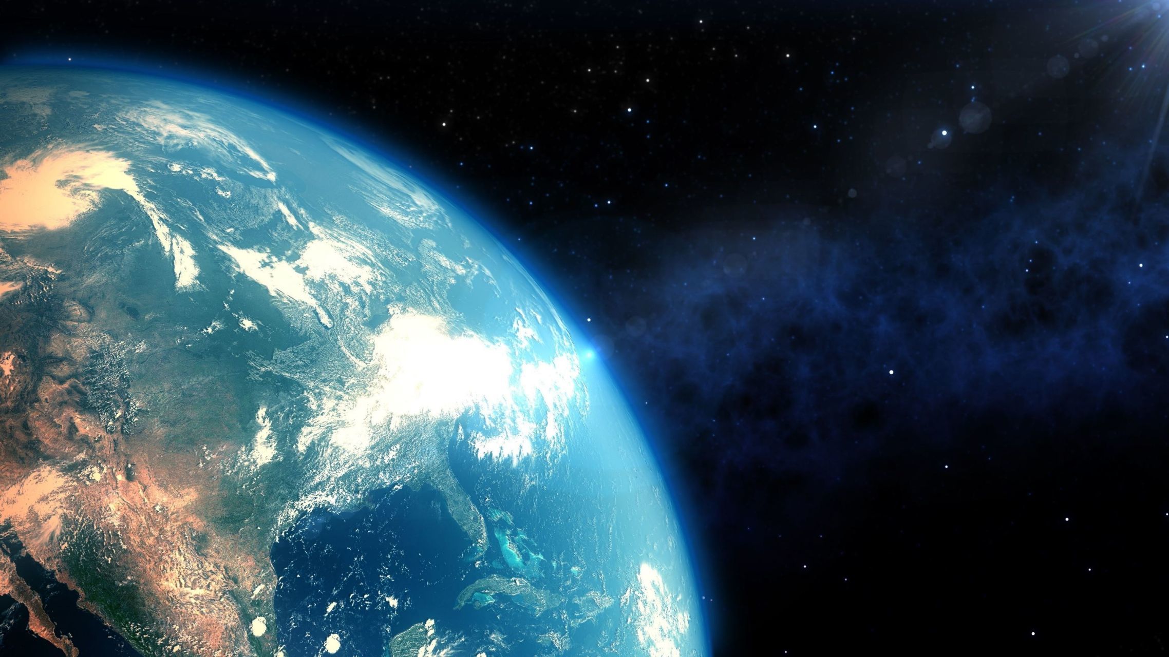 有没有一波高清关于宇宙的壁纸？952 / 作者:也空中最亮的兴 / 帖子ID:106110