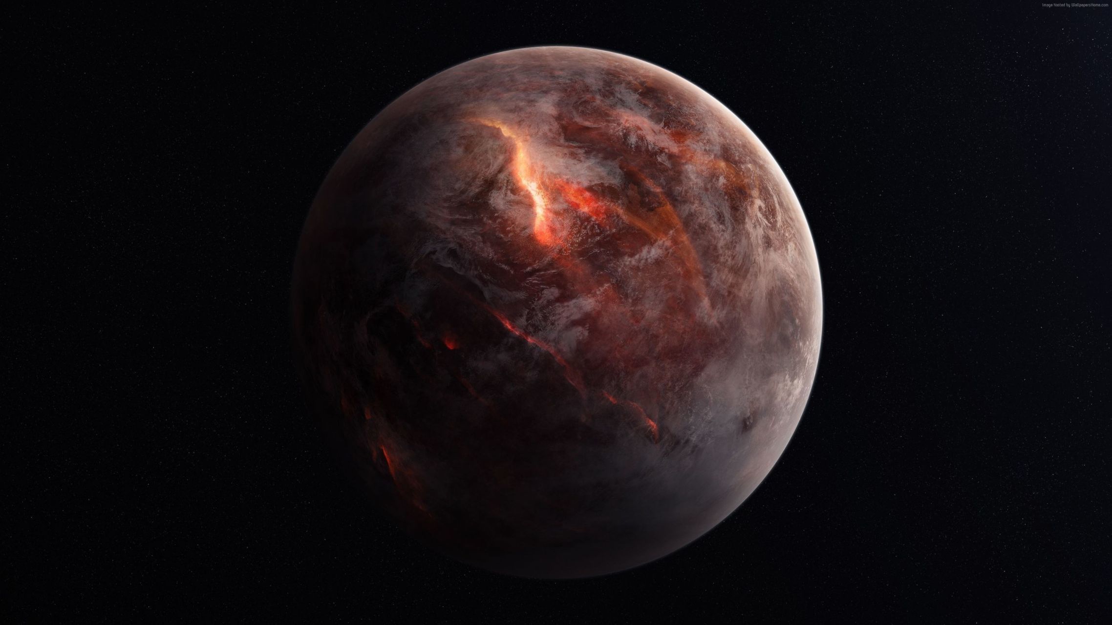 有没有一波高清关于宇宙的壁纸？780 / 作者:也空中最亮的兴 / 帖子ID:106110