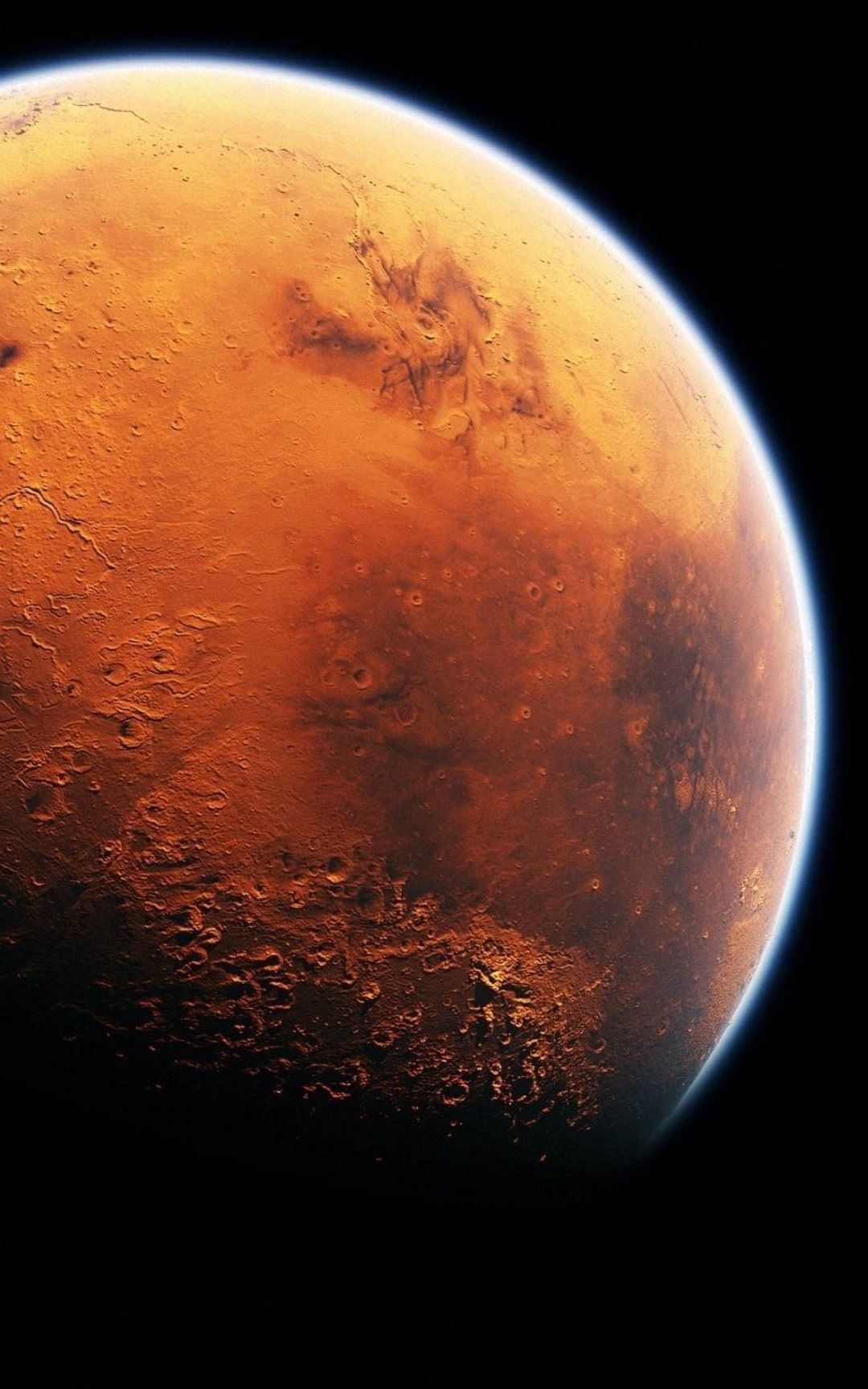 有没有一波高清关于宇宙的壁纸？482 / 作者:也空中最亮的兴 / 帖子ID:106110
