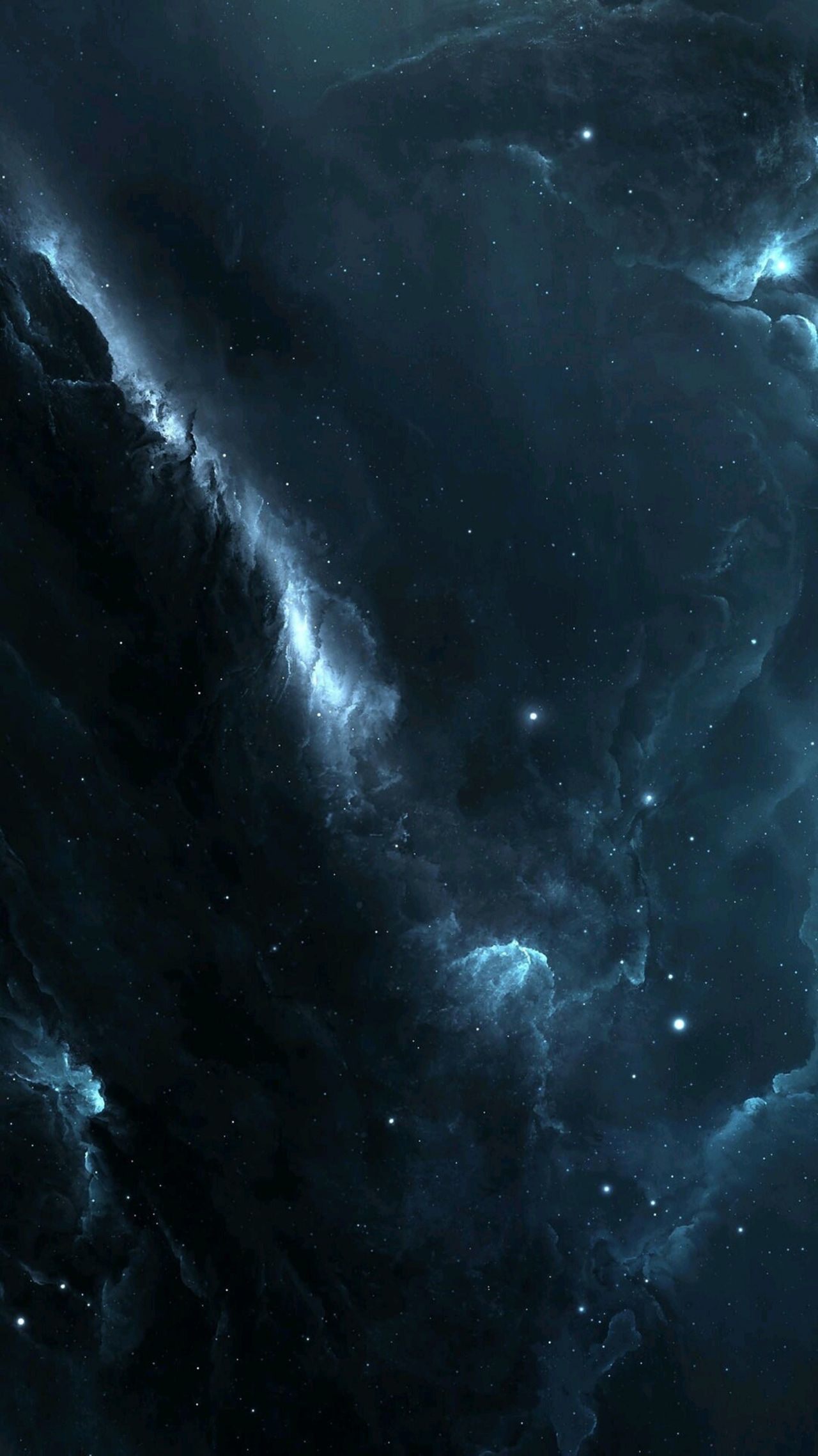 有没有一波高清关于宇宙的壁纸？544 / 作者:也空中最亮的兴 / 帖子ID:106110